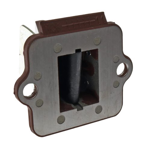 Karburátor membrán