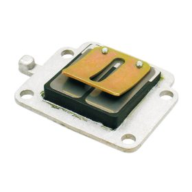 Karburátor membrán