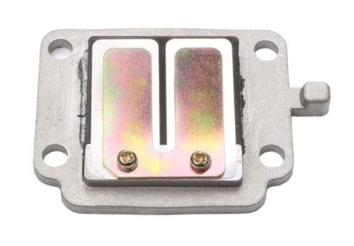 Karburátor membrán