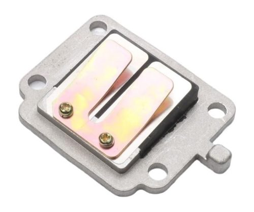 Karburátor membrán