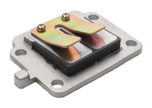 Karburátor membrán