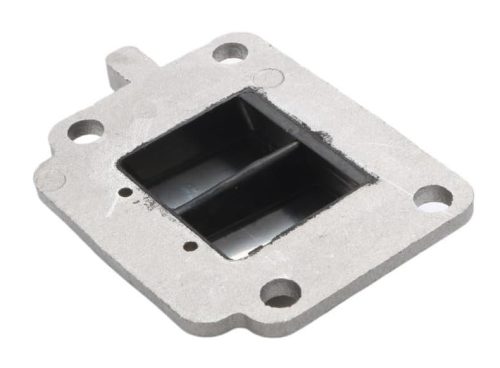 Karburátor membrán