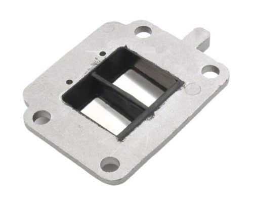 Karburátor membrán