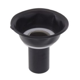 Karburátor membrán + súber