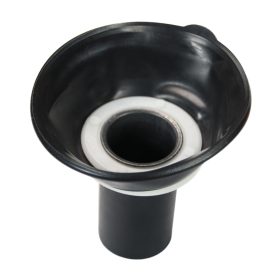 Karburátor membrán + súber