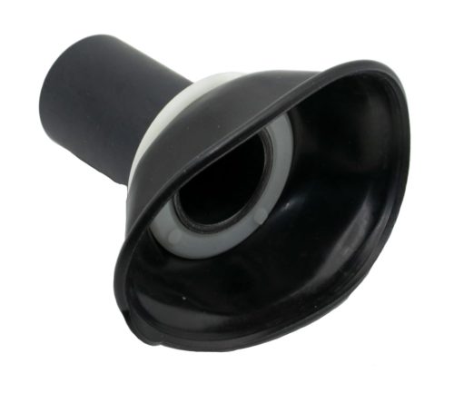 Karburátor membrán + súber