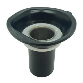 Karburátor membrán + súber