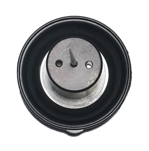 Karburátor membrán + súber