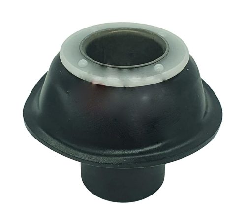 Karburátor membrán + súber