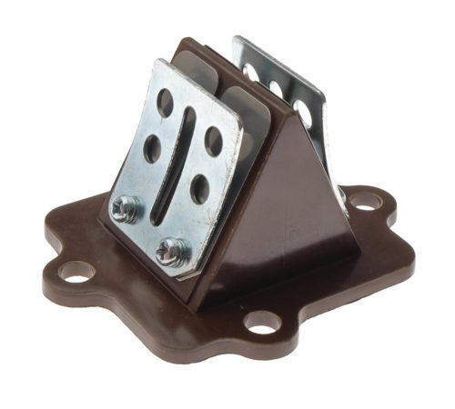 Karburátor membrán