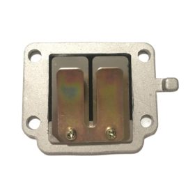 Karburátor membrán