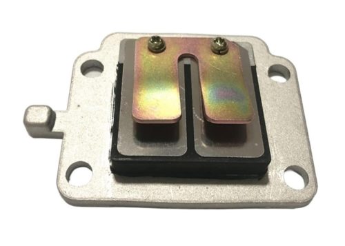 Karburátor membrán