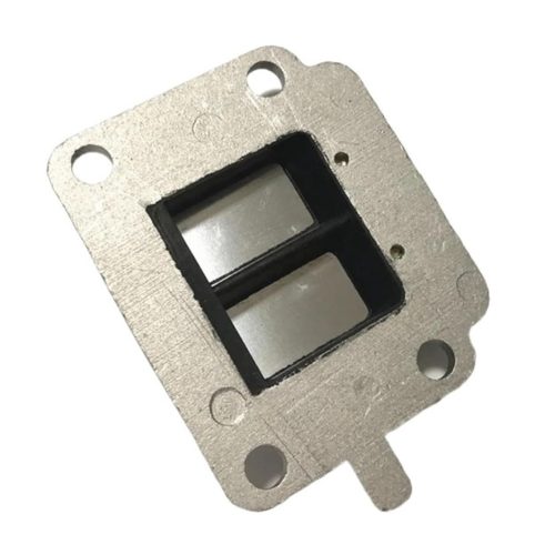 Karburátor membrán