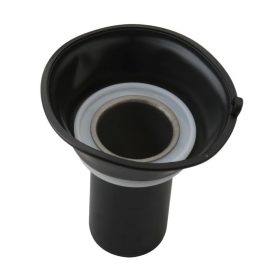 Karburátor membrán + súber