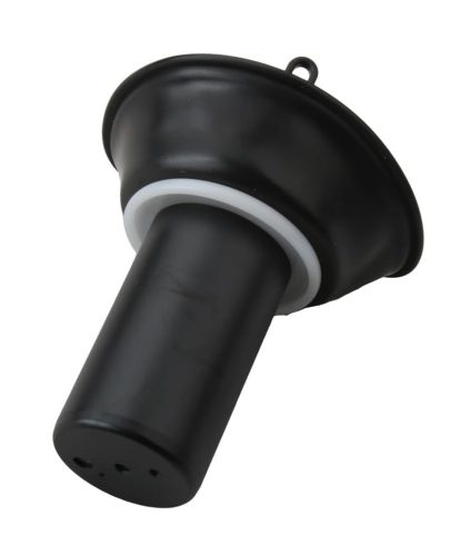 Karburátor membrán + súber