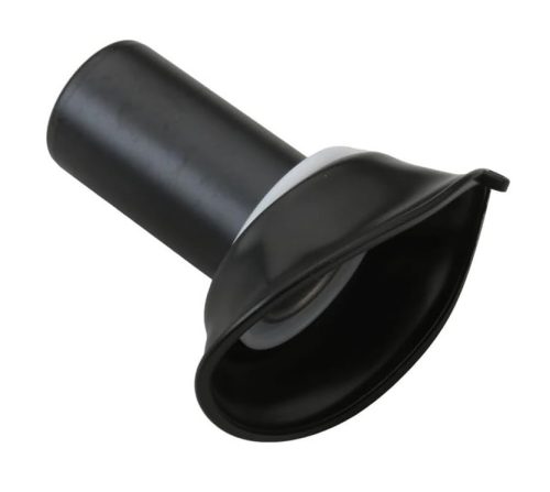 Karburátor membrán + súber