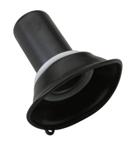 Karburátor membrán + súber