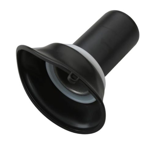 Karburátor membrán + súber