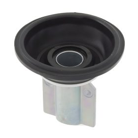 Karburátor membrán + súber