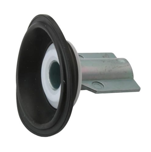 Karburátor membrán + súber