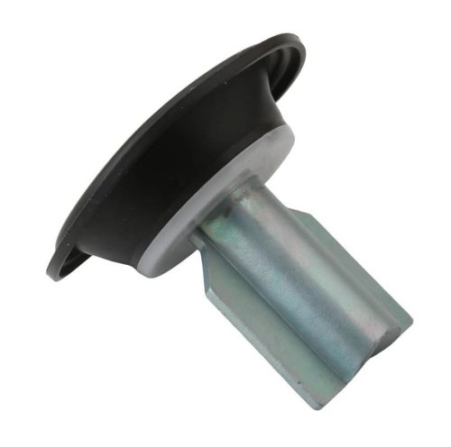 Karburátor membrán + súber