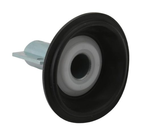 Karburátor membrán + súber