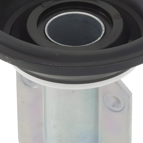 Karburátor membrán + súber