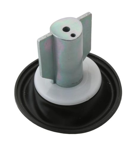 Karburátor membrán + súber