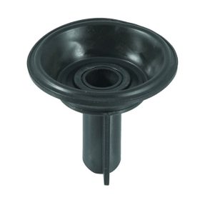 Karburátor membrán + súber