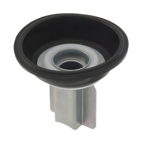 Karburátor membrán + súber