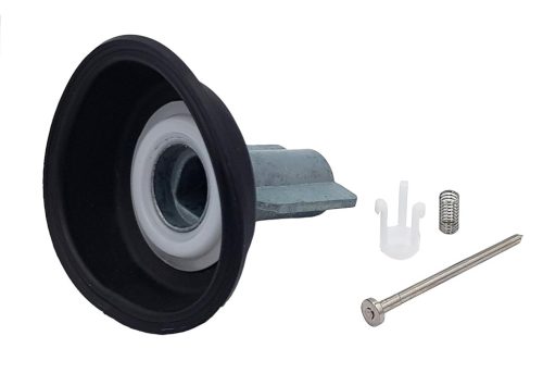 Karburátor membrán + súber