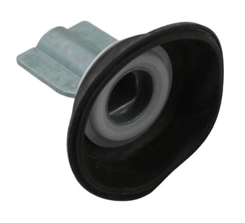 Karburátor membrán + súber