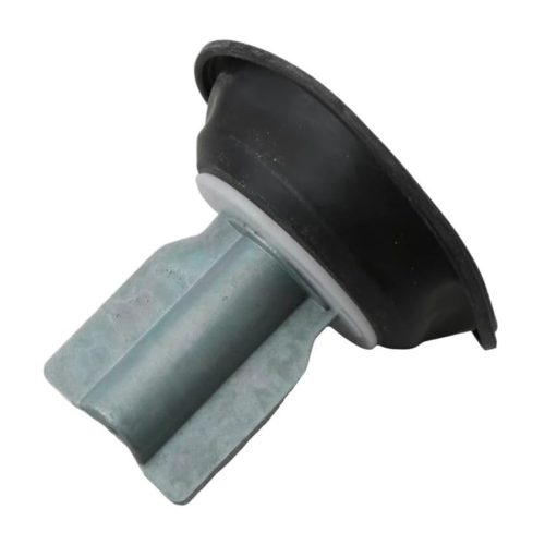 Karburátor membrán + súber