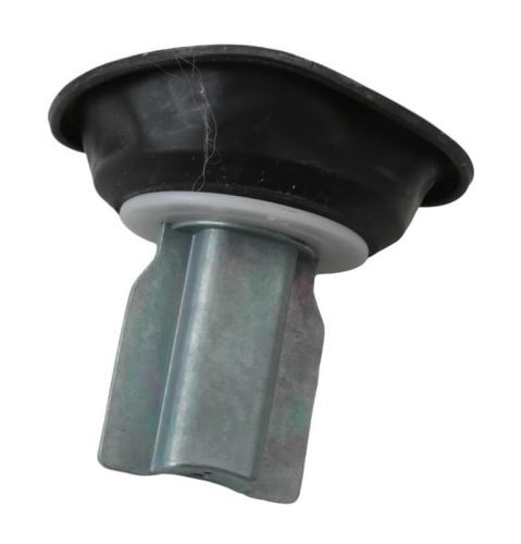 Karburátor membrán + súber