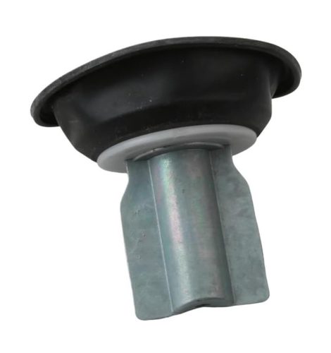 Karburátor membrán + súber