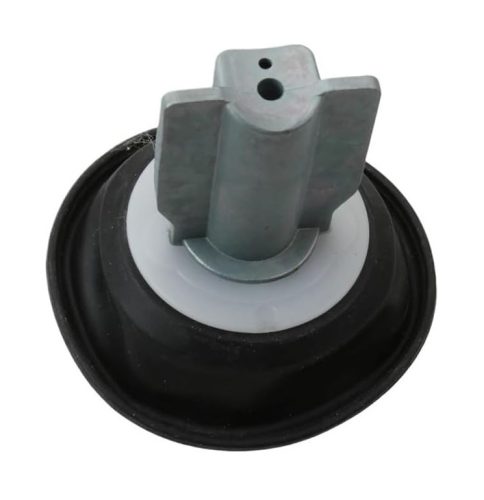 Karburátor membrán + súber