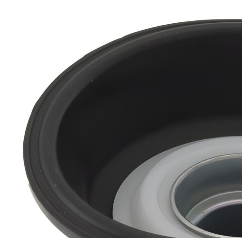 Karburátor membrán + súber