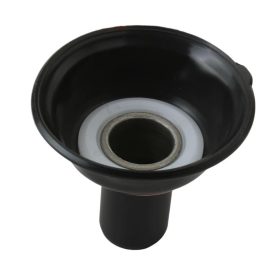 Karburátor membrán + súber