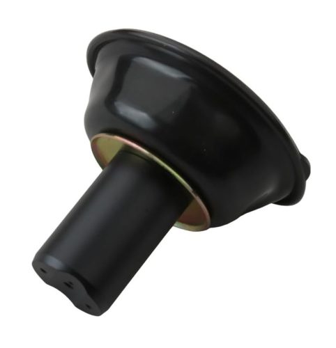 Karburátor membrán + súber