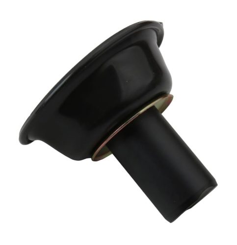 Karburátor membrán + súber