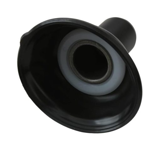 Karburátor membrán + súber