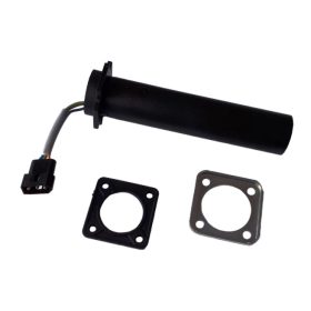 Üzemanyagszint jeladó