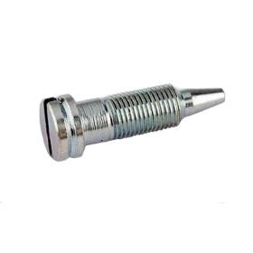 Karburátor keverékállító csavar PHBN / PHVA 2.