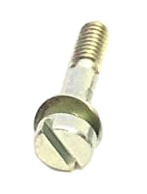 Karburátor levegőállító csavar PHBN / PHVA 