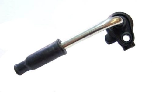 Karburátor fedél PHBN / PHVA