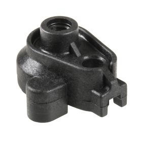 Karburátor fedél PHBN / PHVA