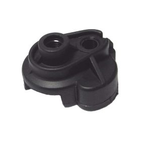 Karburátor fedél PHBN / PHVA