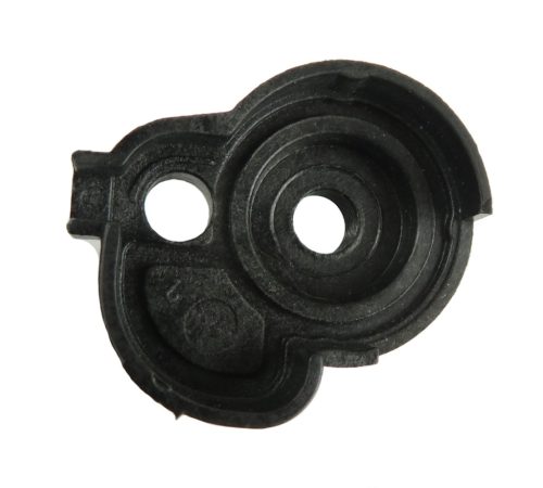 Karburátor fedél PHBN / PHVA