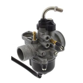 Karburátor PHVA 12 PS