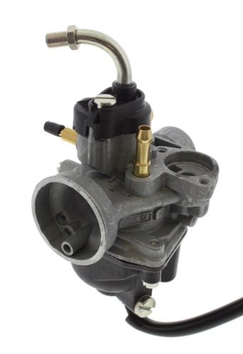 Karburátor PHVA 12 PS